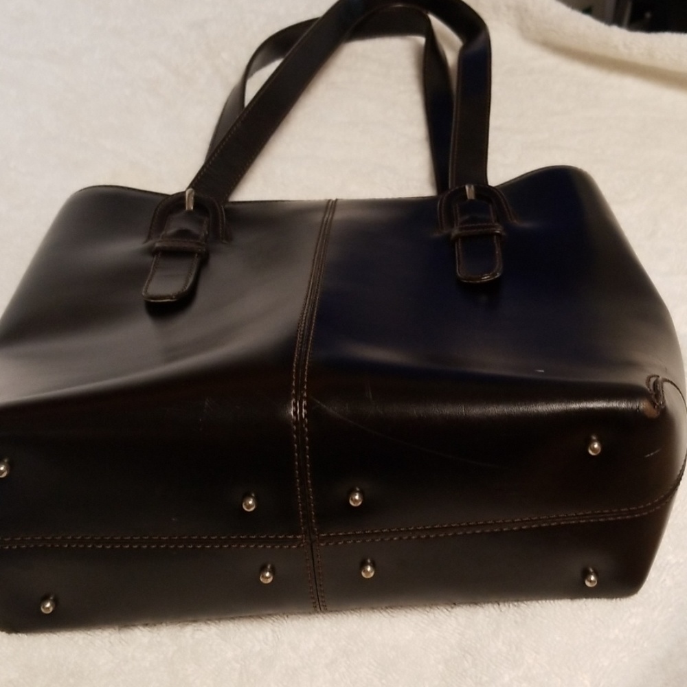 Bag - Picture 5 of 8